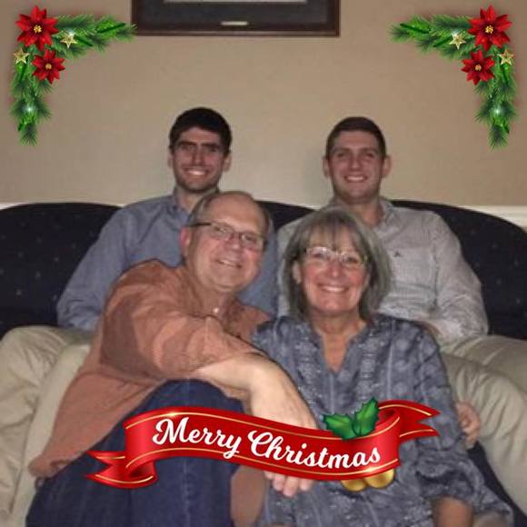 Meet your Posher, Paula - Picture 1 of 1